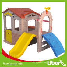 Interesante jardín jugando juguetes de Play House LE.WS.013 calidad garantizada